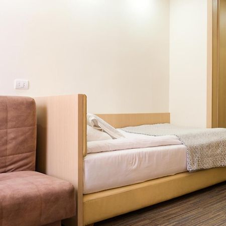 Apartments Pavle Копаоник Экстерьер фото