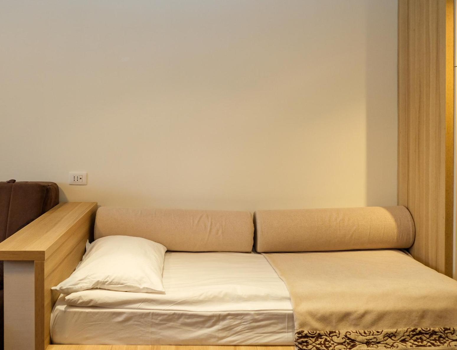 Apartments Pavle Копаоник Экстерьер фото